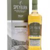 speyburn bradan orach 70cl