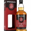 springbank 12 yo cask strenght single malt 70cl