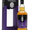 springbank 18 yo single malt 70cl