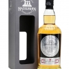 springbank hazelburn barolo cask finish 9 yo single malt 70cl