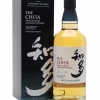 suntory the chita japanese whisky 70cl