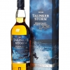 talisker storm single malt 70cl