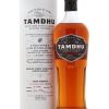 tamdhu batch strenght 58.8 speyside single malt whisky 70cl