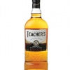 teachers blended scotch whisky 70cl