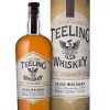 teeling single grain irish whiskey 70cl