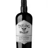 teeling-small-batch-irish-whiskey-70cl-best-Irish-Whiskey-in-the-world