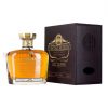 teeling vintage reserve 26 yo irish whiskey 70cl