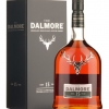 the dalmore 15 yo single malt whisky 70cl