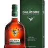 the dalmore luceo single malt whisky 70cl