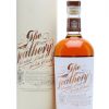 the feathery blended malt whisky 70cl