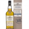 the glenglivet nadurra peated single malt 70cl