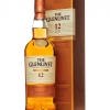 the glenlivet 12 yo first fill single malt 70cl