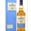 the glenlivet founders reserve single malt whisky 70cl
