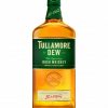 tullamore dew irish whiskey 70cl