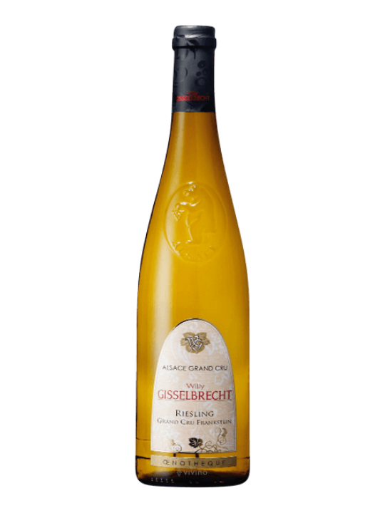 willy-gisselbrecht-riesling-gran-cru-frankstein-75vl.png