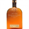 woodford reserve bourbon whiskey 70cl