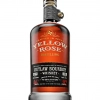 yellow rose outlaw bourbon 70cl