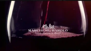 Read more about the article World’s Best Sommeliers’ Selection for Barolo Cannubi 2018 & 1982