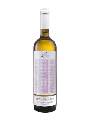 Antica Hirpinia Falanghina 2018 75cl