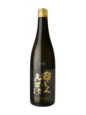 Artisan 55 Kuheiji Sake 72cl