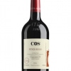 azienda agricola cos pithos rosso 150cl