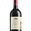 azienda agricola cos pithos rosso 75cl