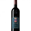 banfi excelsus 75cl