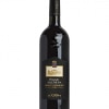 banfi poggio all mura brunello 75cl