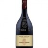 brunel de la gardine cote rotie rouge 75cl