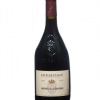 brunel de la gardine hermitage rouge 75cl