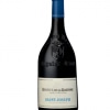 brunel de la gardine saint joseph rouge 75cl