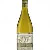 c est la vie chardonnay sauvignon blanc 75cl