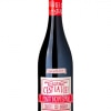 c est la vie pinot noir syrah 75cl