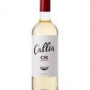 callia chardonnay 75cl