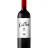callia malbec 75cl