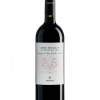cecchi brunello di montalcino 75cl