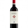 cecchi chianti 75cl