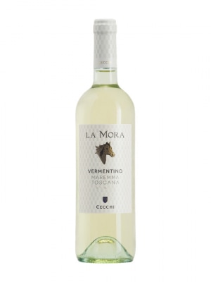 Cecchi Vermentino Maremma 75cl