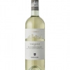 cecchi vernaccia di san gimignano 75cl