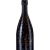 col sandago brut vigna del cuc 75cl