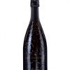 col sandago rive di susegana prosecco dry 75cl