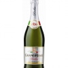 gancia grand reale dolce 75cl