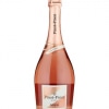 gancia pinot di pinot rose 75cl