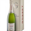 gosset champagne exellence etui 75cl