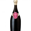 gosset champagne rose 75cl