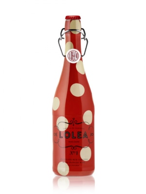 Lolea No.1 75cl