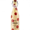 lolea no 2 75cl