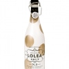 lolea no 3 75cl