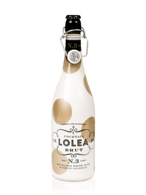 Lolea No.3 75cl