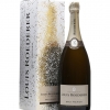 louis roederer brut champagne 70cl